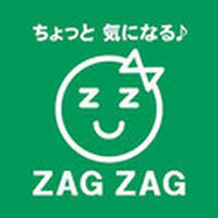 【ドラッグストア】ザグザグ光南店まで472ｍ