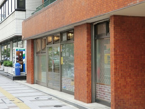 【保育園】三田プチ・クレイシュまで717ｍ