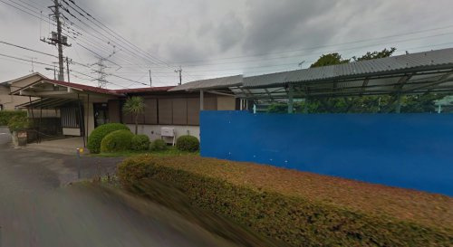 【総合病院】大橋医院まで3186ｍ