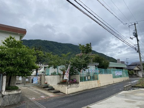 【幼稚園】広島市立八木幼稚園まで3611ｍ