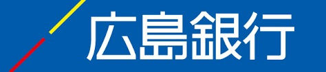 【銀行】株式会社広島銀行　井口台支店まで601ｍ
