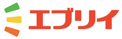 【スーパー】業務スーパー　エブリイ舟入南店まで400ｍ