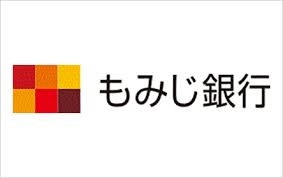 【銀行】もみじ銀行舟入支店まで268ｍ