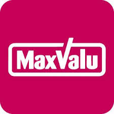 【スーパー】マックスバリュエクスプレス　舟入南店まで296ｍ