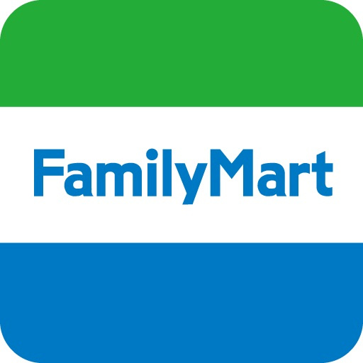 【コンビニエンスストア】ファミリーマート　舟入南四丁目店まで113ｍ