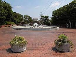 【公園】なぎさ公園(江戸川区総合レクリエーション公園)まで459ｍ