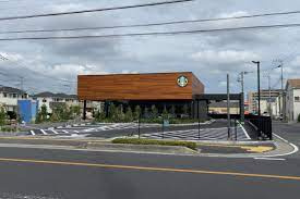 【喫茶店・カフェ】スターバックスコーヒー　三郷中央店まで1249ｍ