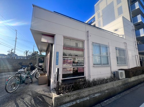 【郵便局】尼崎今北郵便局まで354ｍ