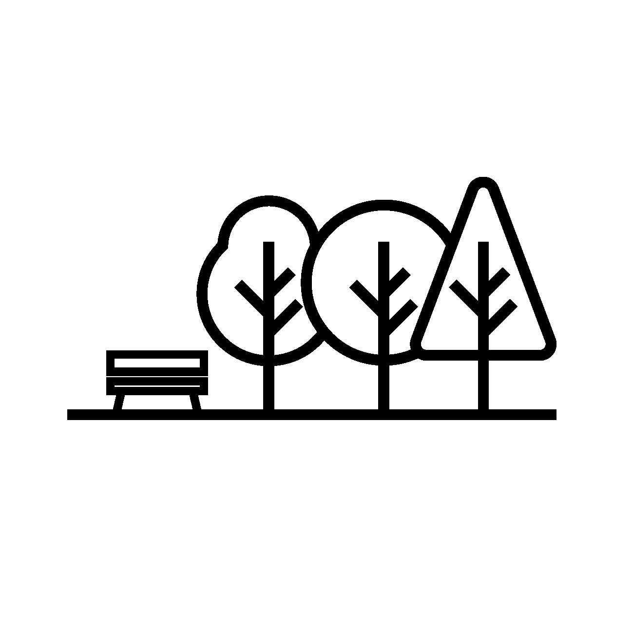 【公園】石垣市中央運動公園まで1497ｍ