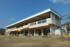 【幼稚園】松風幼稚園まで1009ｍ