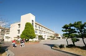 【小学校】平塚市立港小学校まで114ｍ