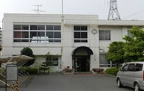 【公民館】平塚市役所松原公民館まで1297ｍ