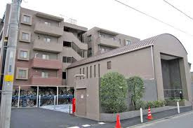 【図書館】松風児童図書館まで965ｍ