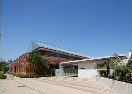 【幼稚園】松風幼稚園まで968ｍ