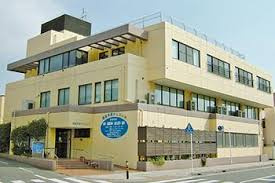 【内科】望星平塚クリニックまで589ｍ