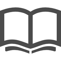 【書店】フタバ図書　GIGA(ギガ)春日店まで852ｍ