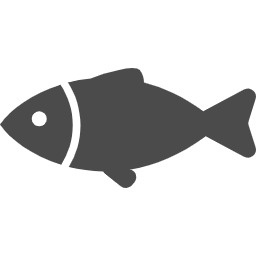 【その他】内藤鮮魚店まで688ｍ