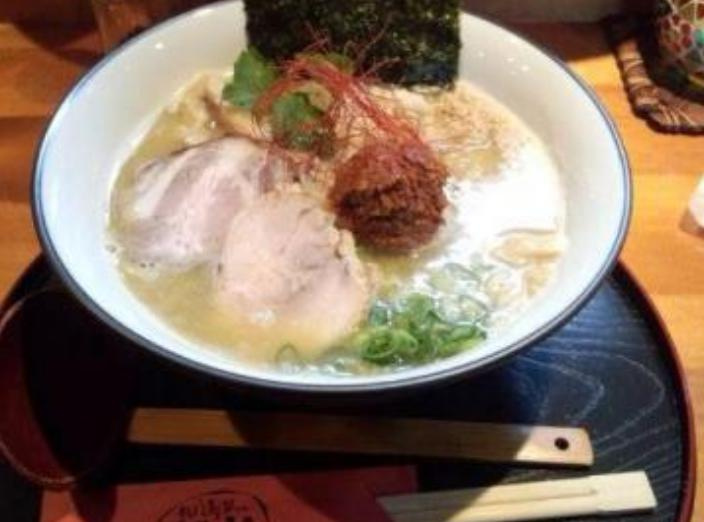 【居酒屋】はんなりやまで1922ｍ