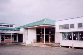 【幼稚園】香川富士見丘幼稚園まで834ｍ