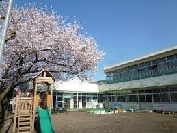 【保育園】茅ケ崎市立香川保育園まで688ｍ