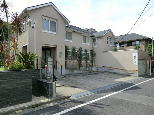 【内科】河崎内科クリニックまで426ｍ