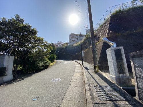【小学校】宇美町立井野小学校まで471ｍ