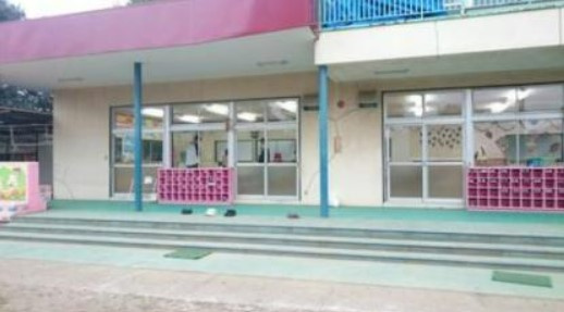 【幼稚園】ひたち学院幼稚園まで1651ｍ