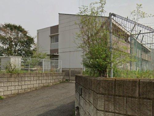 【小学校】八街市立二州小学校まで2200ｍ