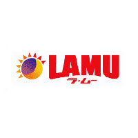【スーパー】LAMU(ラムー)　本巣店まで1290ｍ