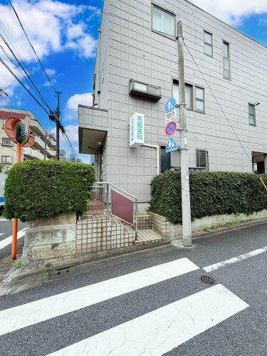 【歯科】花島歯科まで336ｍ