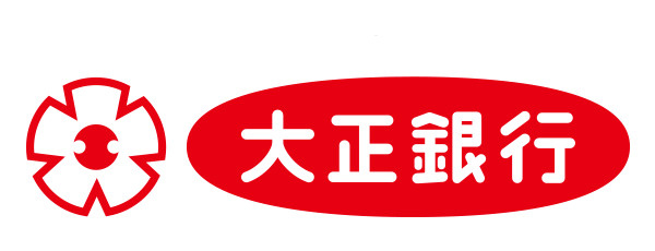 【銀行】大正銀行まで446ｍ