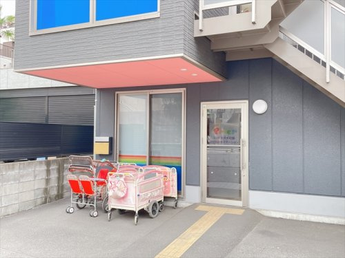 detached 埼玉県朝霞市三原２丁目１９－２０