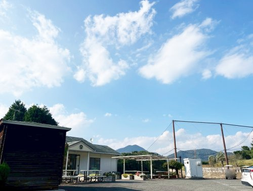 【その他】東広島カントリークラブ　ファミリーコースまで4218ｍ