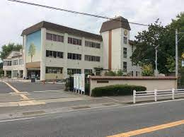 【小学校】本庄東小学校まで1180ｍ