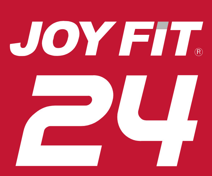 【その他】JOYFIT24　靭公園　|　24時間営業フィットネスジムまで931ｍ