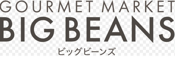 【スーパー】BIG　BEANSノース店まで290ｍ