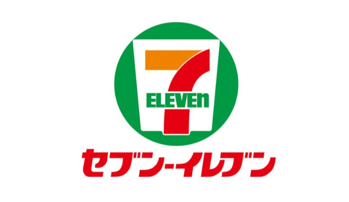 【コンビニエンスストア】セブンイレブン　大阪福島7丁目店まで103ｍ