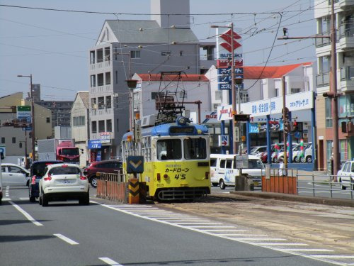 【駅】上町五丁目駅まで572ｍ