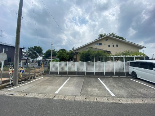 【保育園】トット保育園まで1349ｍ