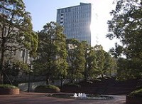 【大学】東洋大学まで816ｍ