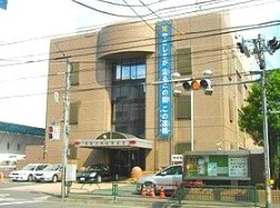 【警察】駒込警察署まで632ｍ