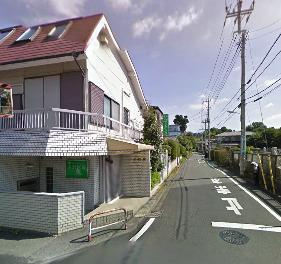 【小児科】小沢医院まで795ｍ