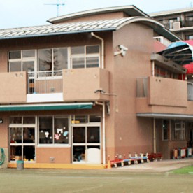 【幼稚園】認定こども園はらのこはら幼稚園まで205ｍ