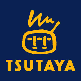 【書店】TSUTAYA　湘南台店まで141ｍ