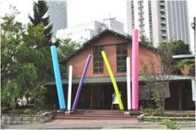 【幼稚園】聖オルバン幼稚園まで691ｍ