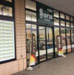 【ディスカウントショップ】セリア　城里ショッピングプラザ店まで2364ｍ