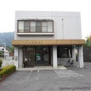 【内科】田村医院まで3383ｍ