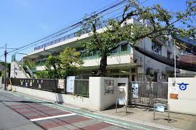 【保育園】小池保育園まで378ｍ