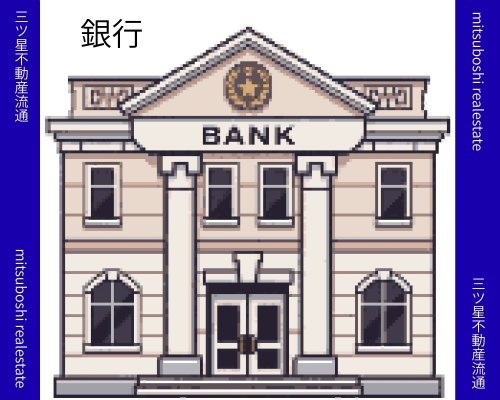 【銀行】但馬信用金庫姫路北支店まで612ｍ
