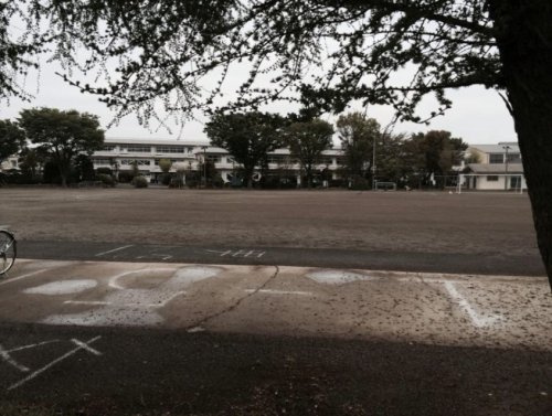 【中学校】深谷市立　岡部中学校まで1721ｍ